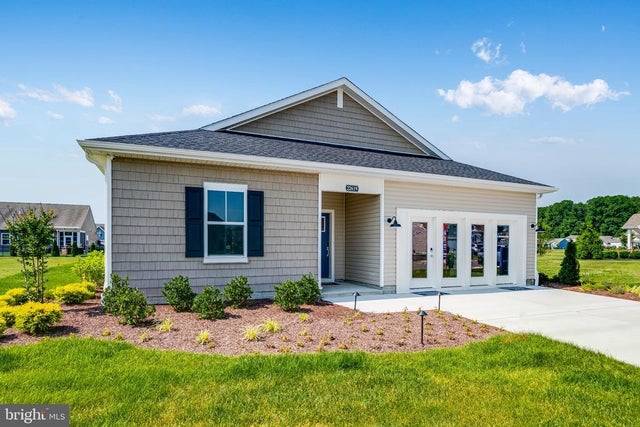 16528 Tradewinds Dr, Millsboro