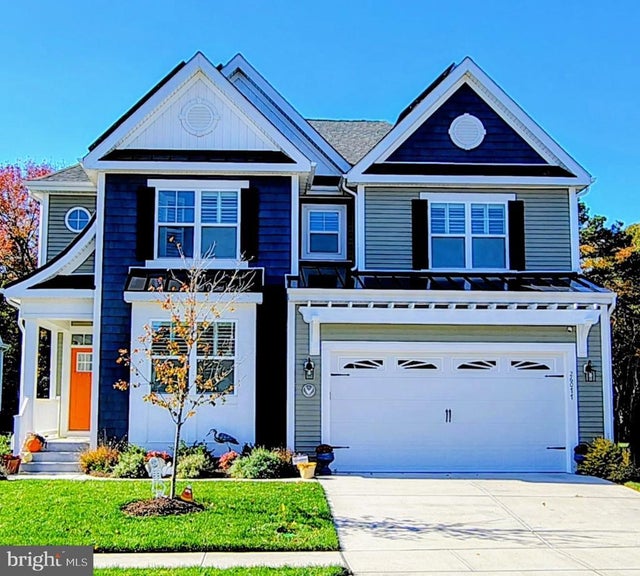 26077 Kielbasa Ct, Lewes