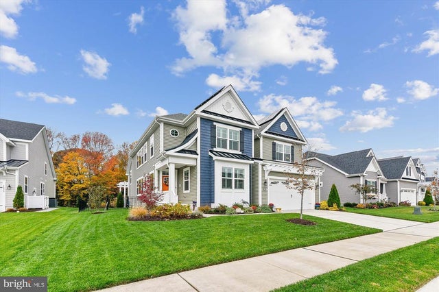 26077 Kielbasa Ct, Lewes