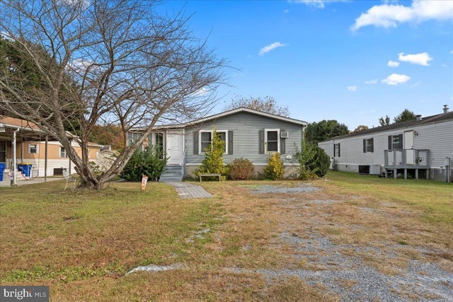 25845 Lingo Ln, Millsboro