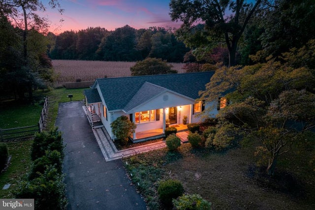110 Whisperwood Ln, Rehoboth Beach