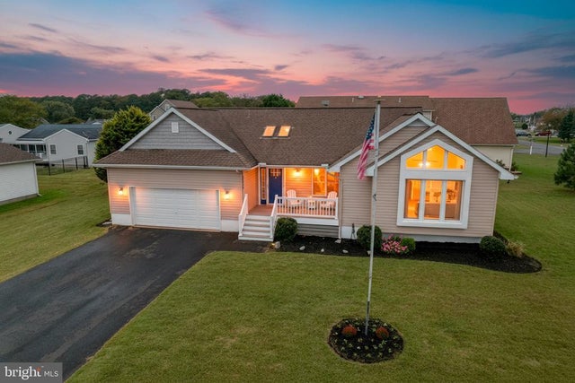 38756 Bayview E, Selbyville