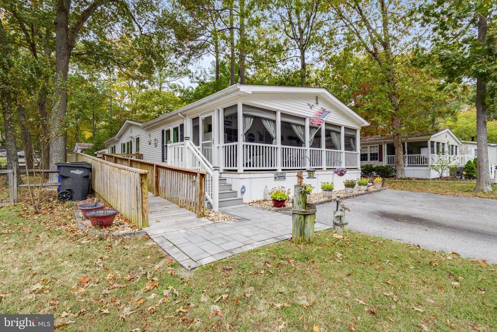 26446 Cottontail Cv, MILLSBORO