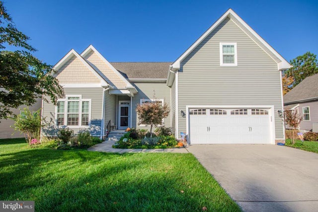 23712 Herring Reach Ct, Lewes