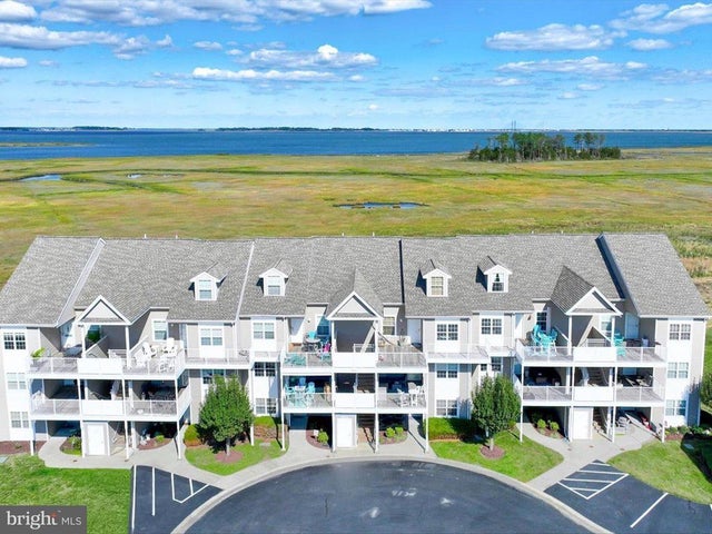 30112 Big Marsh Ct #6505, Ocean View