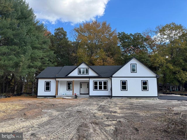 22527 E Lawson Rd, Georgetown