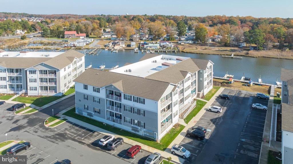 33725 Skiff Aly, LEWES