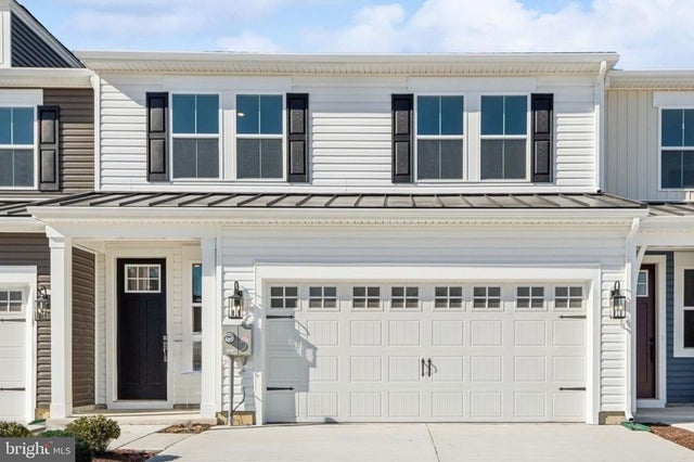 20408 Spyglass Cir, Georgetown