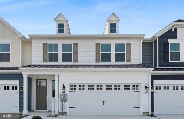 20410 Spyglass Cir, Georgetown