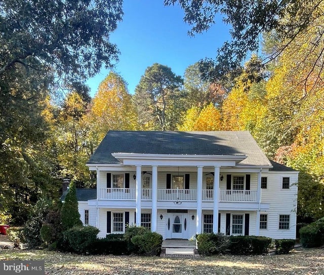 9 Woodland Dr, Seaford