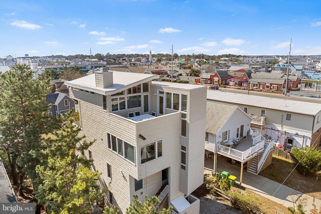 40126 W Virginia Ave, Fenwick Island