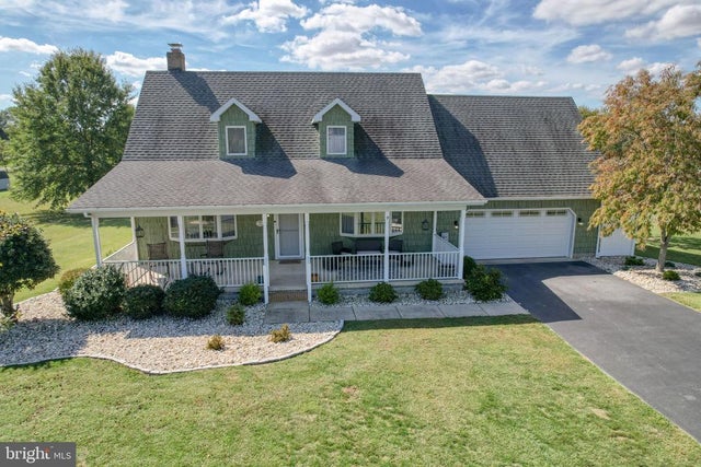 11 Brandywine Rd, Milford