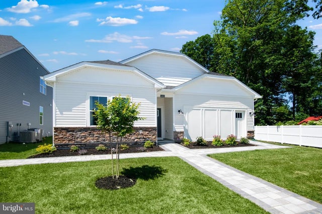 16508 Tradewinds Dr, Millsboro