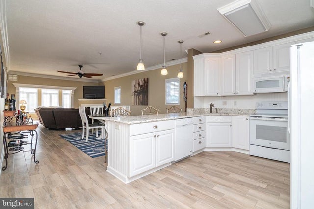 34383 Summerlyn Dr #115, Lewes