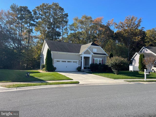 22421 S Acorn Way, Lewes