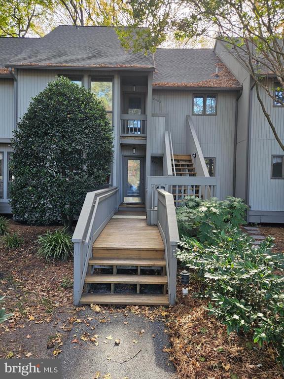 39617 Round Robin Way #2502, Bethany Beach