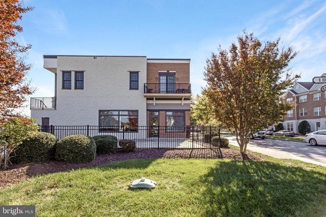 17400 N Village Main Blvd #10, Lewes