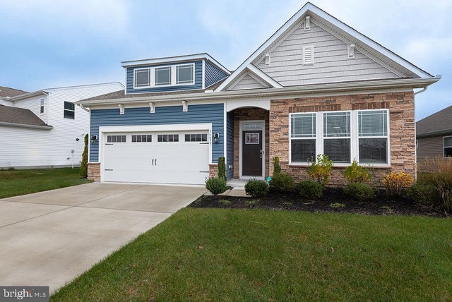 36633 Calm Water Dr, Millville