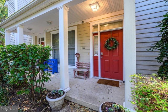 120 Willow Oak Ave #b, Ocean View