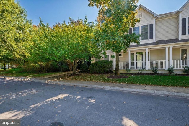 120 Willow Oak Ave #b, Ocean View