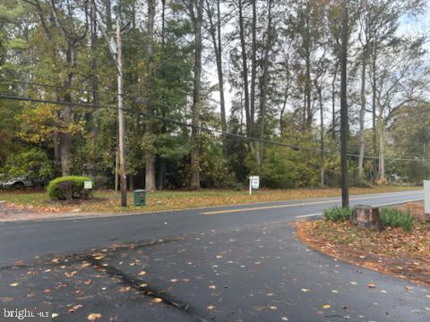 Lot 1 Canal Drive Extended, Millsboro