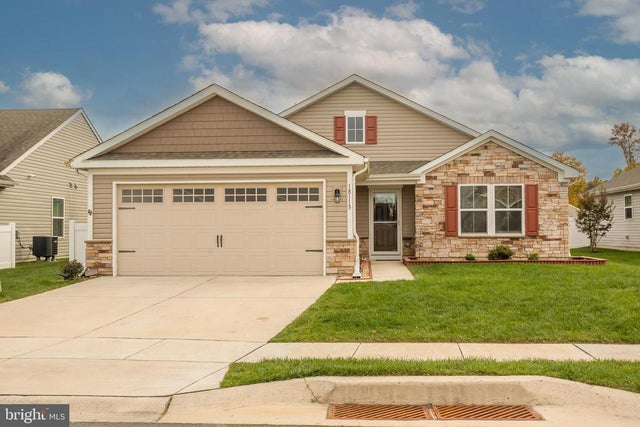 18113 Canners Ct, Milford