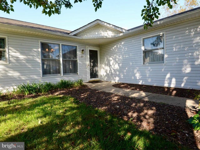 321 Derby Way, Millsboro