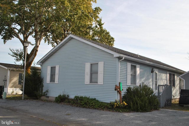 37032 Mallard Dr, Selbyville