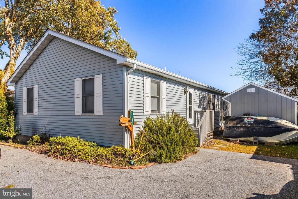 37032 Mallard Dr, SELBYVILLE