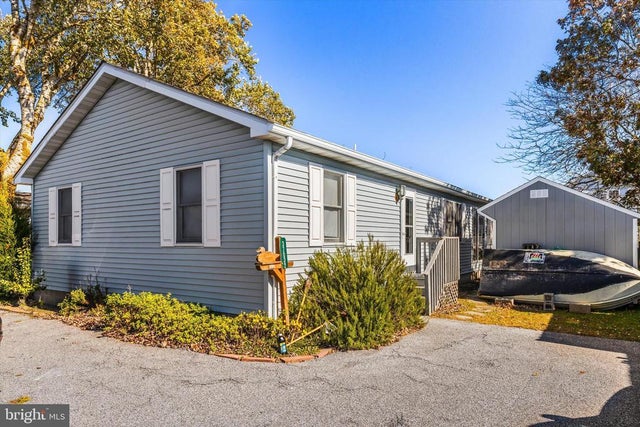 37032 Mallard Dr, Selbyville