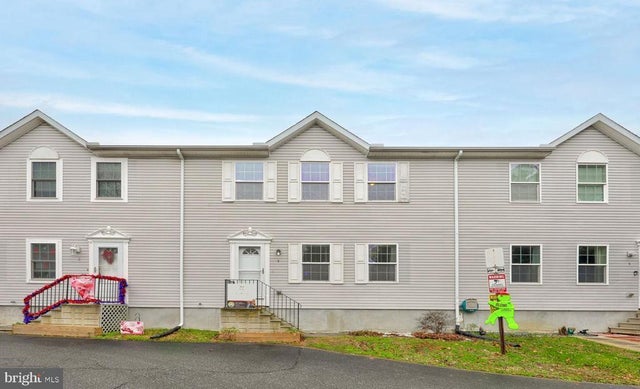 35615 South St #3, Rehoboth Beach