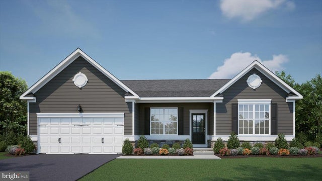 00004 Mount Joy Rd, Millsboro