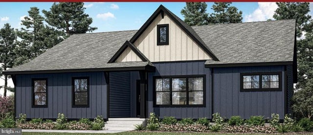 32013 Long Ln, Lewes