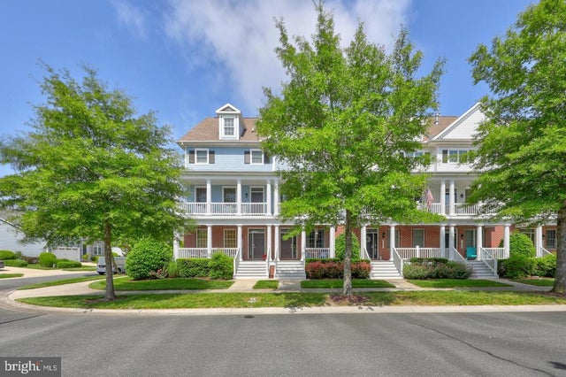 11279 Signature Blvd, Selbyville