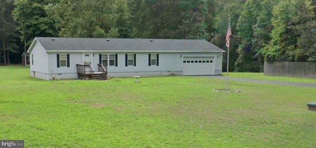 10142 Main St, Seaford