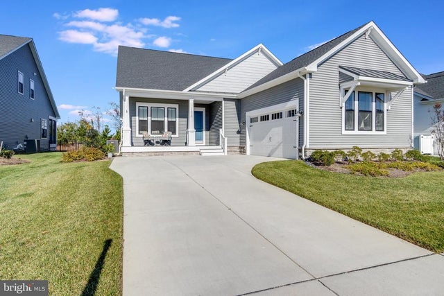 15210 W Kea Way, Lewes