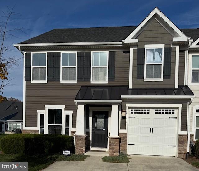 31415 Falmouth Way, Lewes