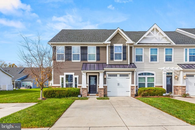 31415 Falmouth Way, Lewes