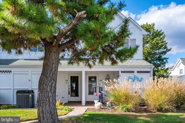 37862 Eagle Ln #330, Selbyville