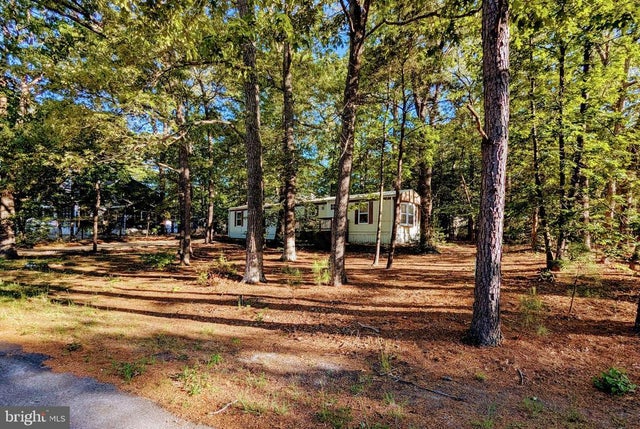 36344 Fir Dr, Rehoboth Beach