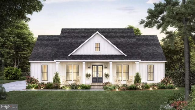 0 Cobblestone Ct #lot 4, Milton