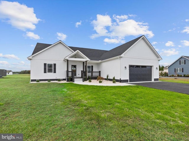 30216 Cottage Ln, Millsboro