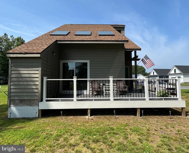 32818 Venta Dr, Ocean View