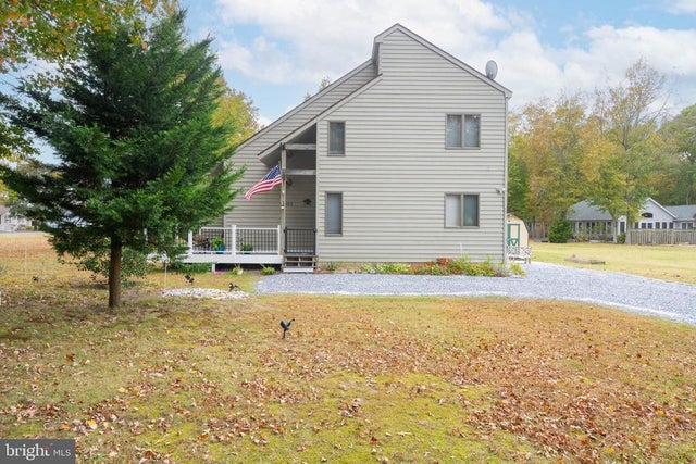 32818 Venta Dr, Ocean View