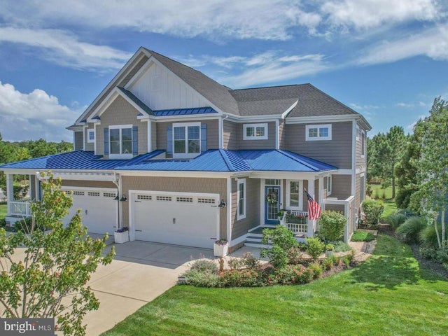 31211 Whitecap Way, Selbyville