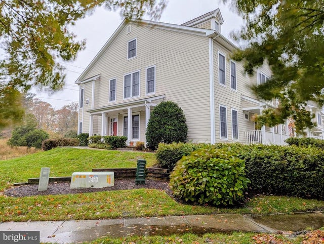 132 October Glory Ave #a, Ocean View