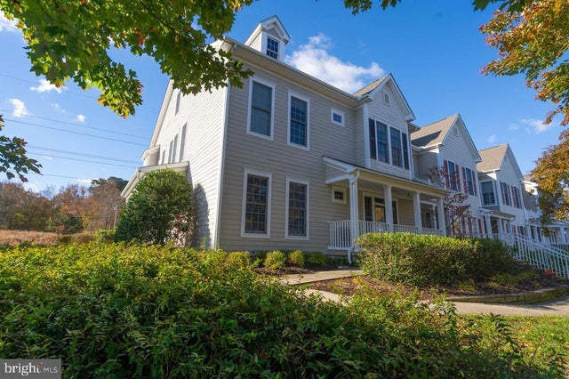 132 October Glory Ave #a, Ocean View