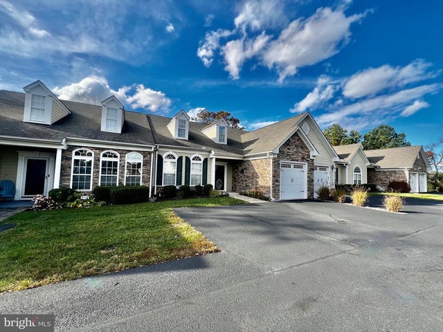 53 Tributary Ln, Millville