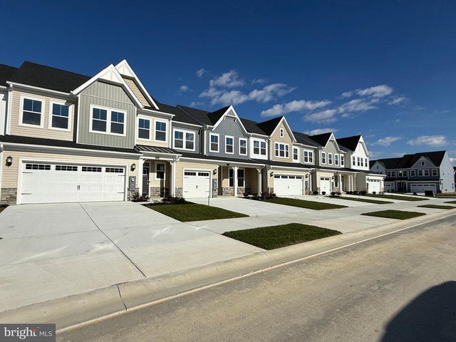 29741 Shellpoint Rd, Millsboro