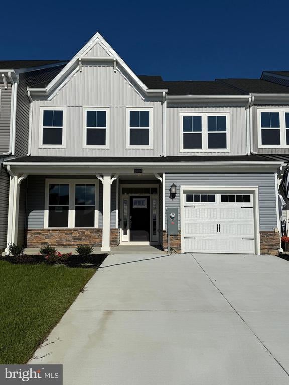 29305 Oxford Dr, Millsboro